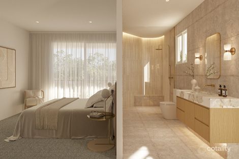 Property photo of 77 Lizzie Street Bardon QLD 4065