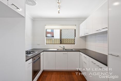Property photo of 8/125 Tyler Street Tuart Hill WA 6060