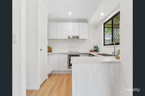 Property photo of 17 Augusta Street Crestmead QLD 4132