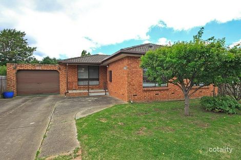 10 Fairfax Cct, Albanvale, VIC 3021