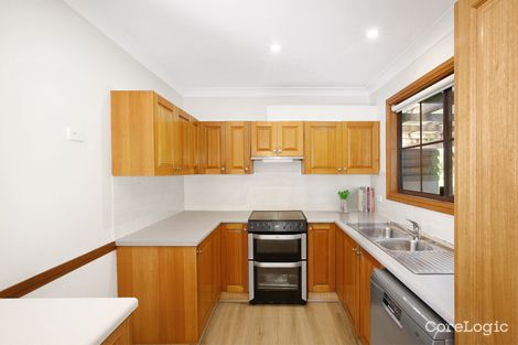 Property photo of 34 Cliff Avenue Hazelbrook NSW 2779