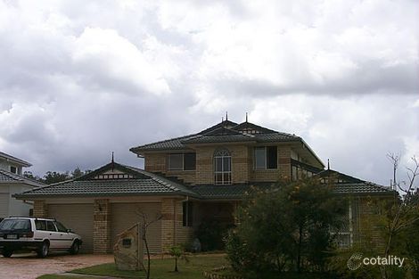 349 Westlake Dr, Westlake, QLD 4074