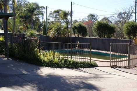 Property photo of 13 Port Erringhi Road Ebenezer NSW 2756