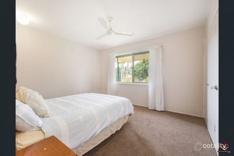 Property photo of 17 Gareel Street Jindalee QLD 4074
