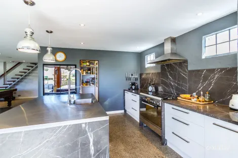20 Short St, North Parramatta, NSW 2151