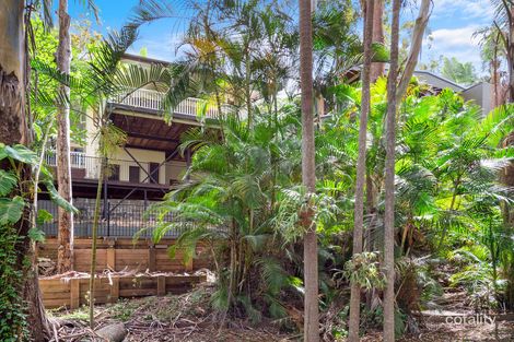 53 Saint Johns Ave, Ashgrove, QLD 4060