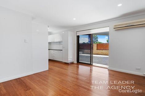 Property photo of 8/125 Tyler Street Tuart Hill WA 6060