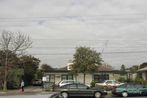 2/110 David St, Dandenong, VIC 3175