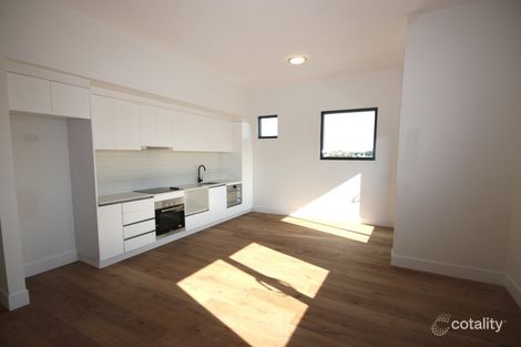 367 Princes Hwy, Carlton, NSW 2218