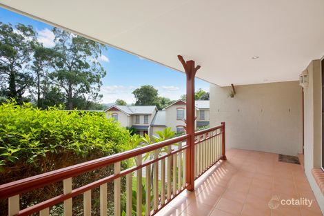 Property photo of 14/11 Berrys Head Road Narara NSW 2250