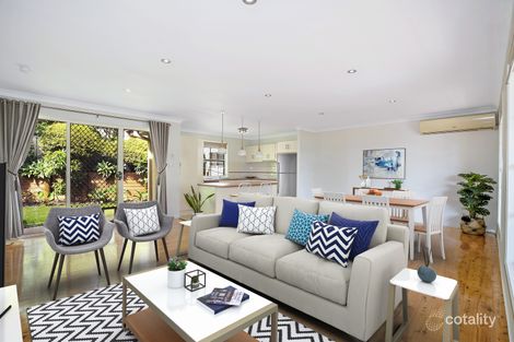 Property photo of 14/11 Berrys Head Road Narara NSW 2250