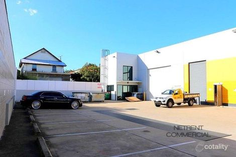 7 Bimbil St, Albion, QLD 4010