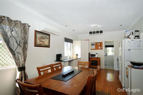 Property photo of 66 Alford Street Mount Lofty QLD 4350