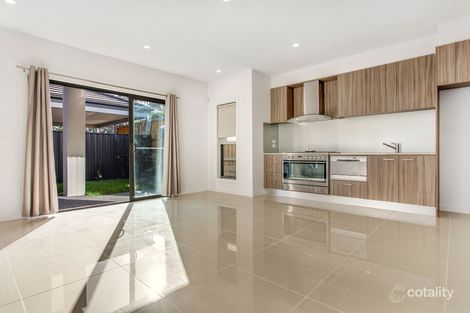 Property photo of 2/89 Walter Street Ascot Vale VIC 3032