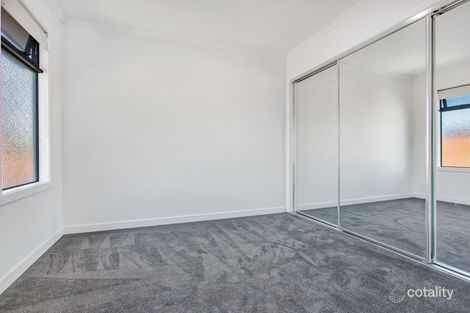 Property photo of 2/89 Walter Street Ascot Vale VIC 3032