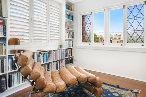 1/18 Llewellyn St, New Farm, QLD 4005