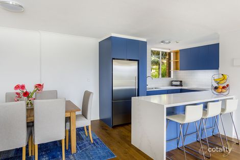 Property photo of 1208/73 Victoria Street Potts Point NSW 2011