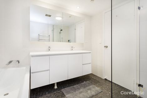 Property photo of 1208/73 Victoria Street Potts Point NSW 2011