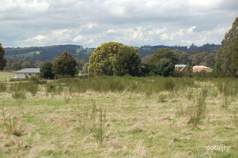 Property photo of 102 Watsons Road Pheasant Creek VIC 3757