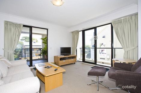 Property photo of 101/185 Darby Street Cooks Hill NSW 2300