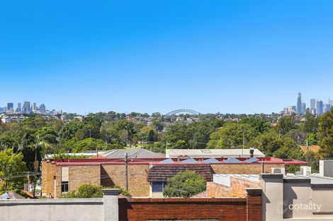 Property photo of 8/112 Majors Bay Road Concord NSW 2137