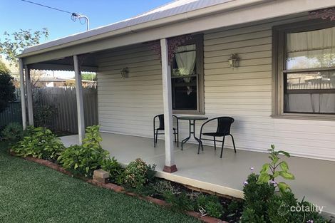 Property photo of 4 Hill Street Manilla NSW 2346