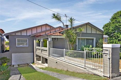 5 Monomeeth St, Bexley, NSW 2207
