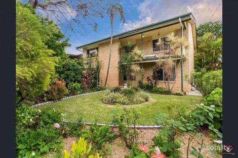 Property photo of 17 Gareel Street Jindalee QLD 4074