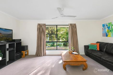 Property photo of 15 Durrack Place Buderim QLD 4556