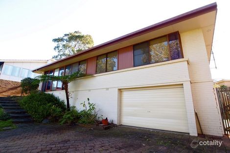 17 Greenwood Ave, Belmont, NSW 2280