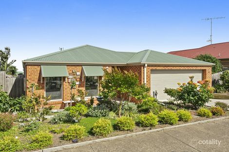 40 Narawi Ave, Clifton Springs, VIC 3222