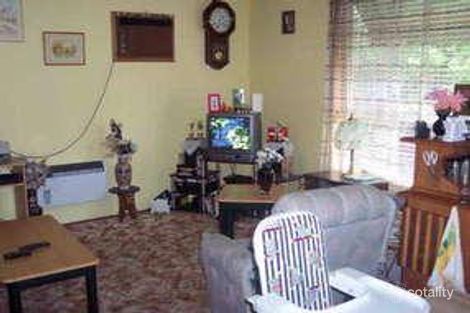 Property photo of 9 Peach Court Doveton VIC 3177