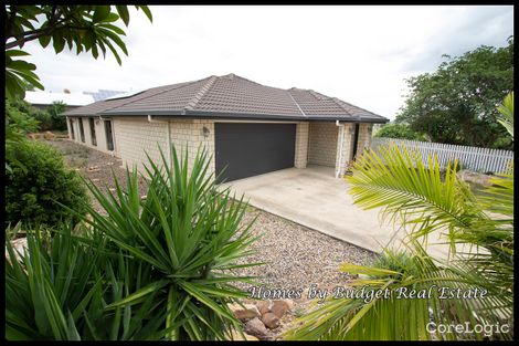 Property photo of 1 Continental Court Gatton QLD 4343