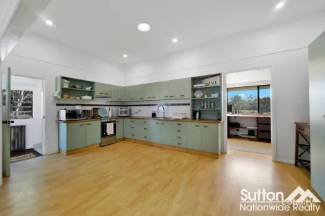 Property photo of 33029A Bruce Highway Wallaville QLD 4671