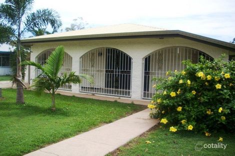 102 Curie St, Wulguru, QLD 4811