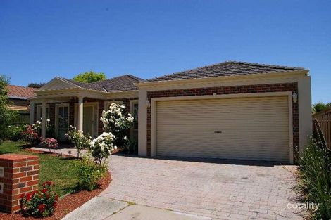 Property photo of 14 Hansen Court Narre Warren VIC 3805