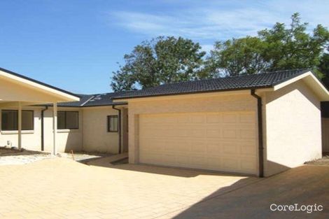 Property photo of 406 Forest Road Kirrawee NSW 2232