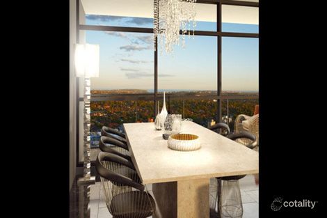 2907/438 Victoria Ave, Chatswood, NSW 2067