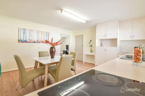 Property photo of 28 Jerome Street Christie Downs SA 5164