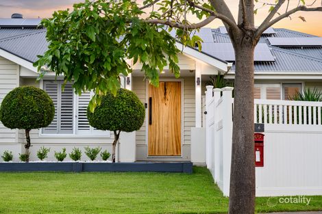 Property photo of 6 Mountain View Parade Maudsland QLD 4210