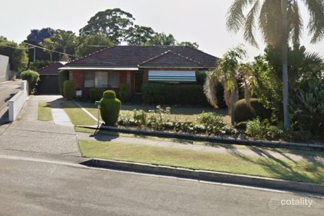 1 Jane St, Smithfield, NSW 2164