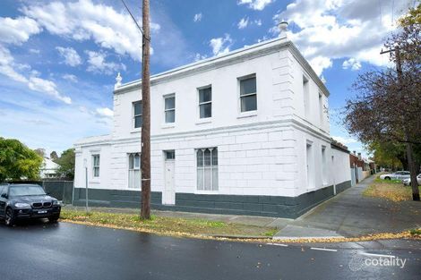 56 Whitehall St, Footscray, VIC 3011