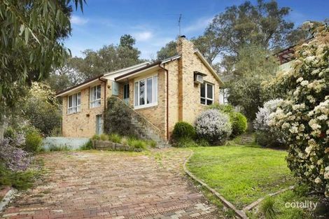 72 Broad Gully Rd, Diamond Creek, VIC 3089