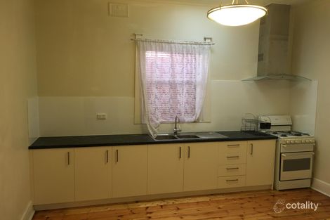 657-661 South Rd, Black Forest, SA 5035