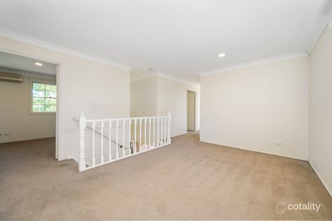 16 Mittabah Rd, Hornsby, NSW 2077