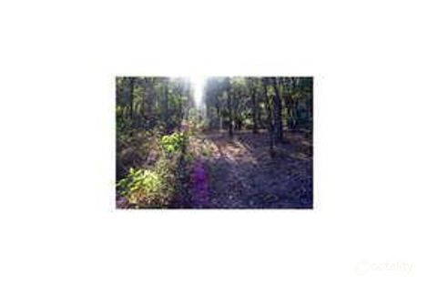 19 Edgecumbe Ct, Toomulla, QLD 4816