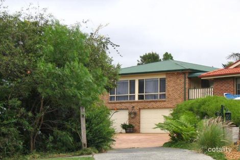 9 Penrose St, Blackbutt, NSW 2529