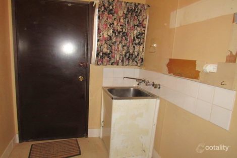 Property photo of 70 South Terrace Peterborough SA 5422