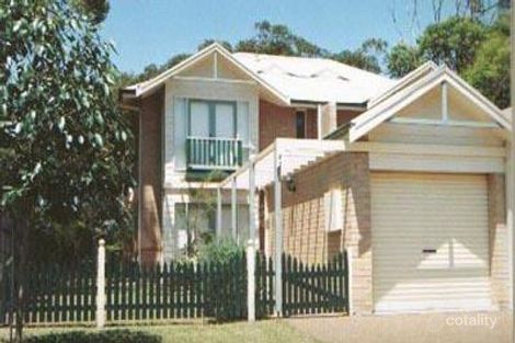 2/6 Kikarra Cres, Hawks Nest, NSW 2324