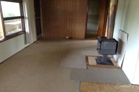 Property photo of 19 Walpole Street East Walpole WA 6398